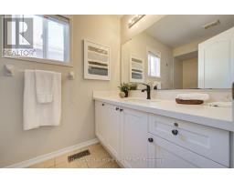 1477 Arborwood Drive, Oshawa, ON L1K2V4 Photo 27