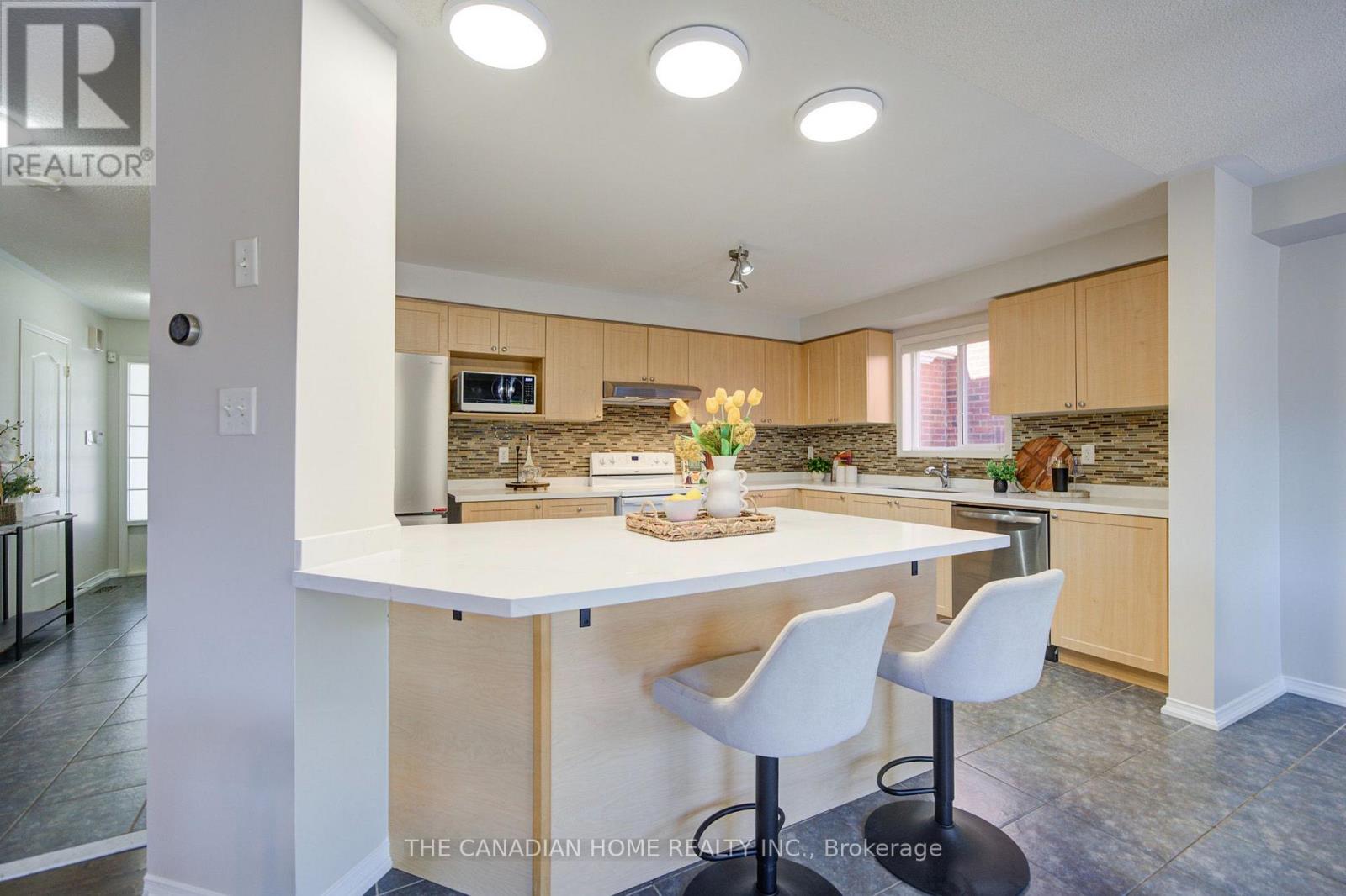1477 ARBORWOOD DRIVE - Image 12