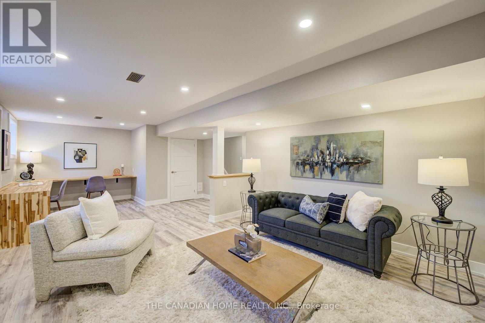 1477 ARBORWOOD DRIVE - Image 40