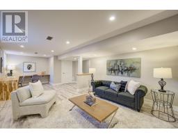 1477 Arborwood Drive, Oshawa, ON L1K2V4 Photo 40