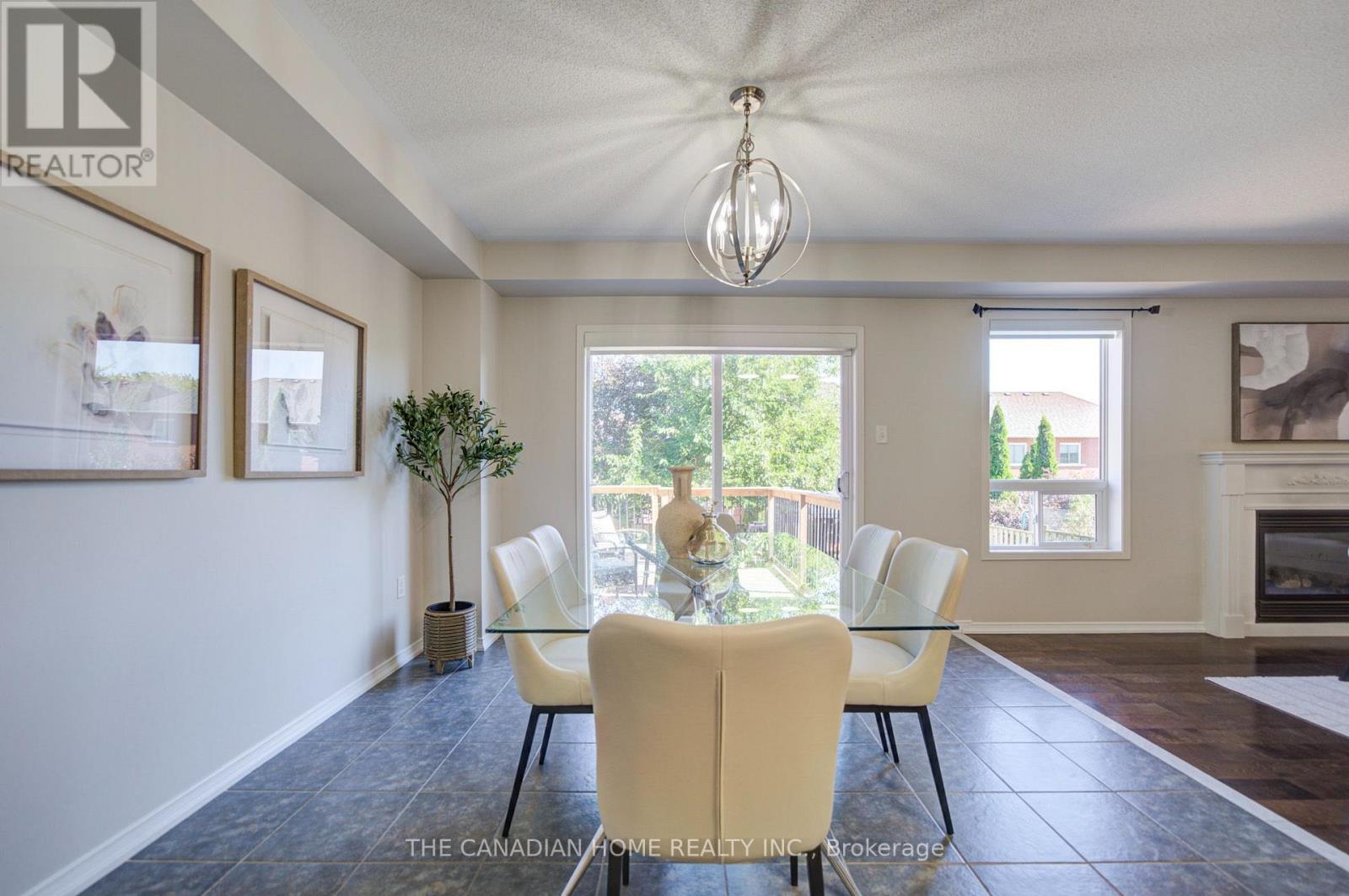 1477 ARBORWOOD DRIVE - Image 16