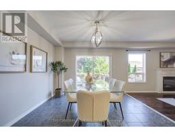 1477 Arborwood Drive, Oshawa, ON L1K2V4 Photo 16
