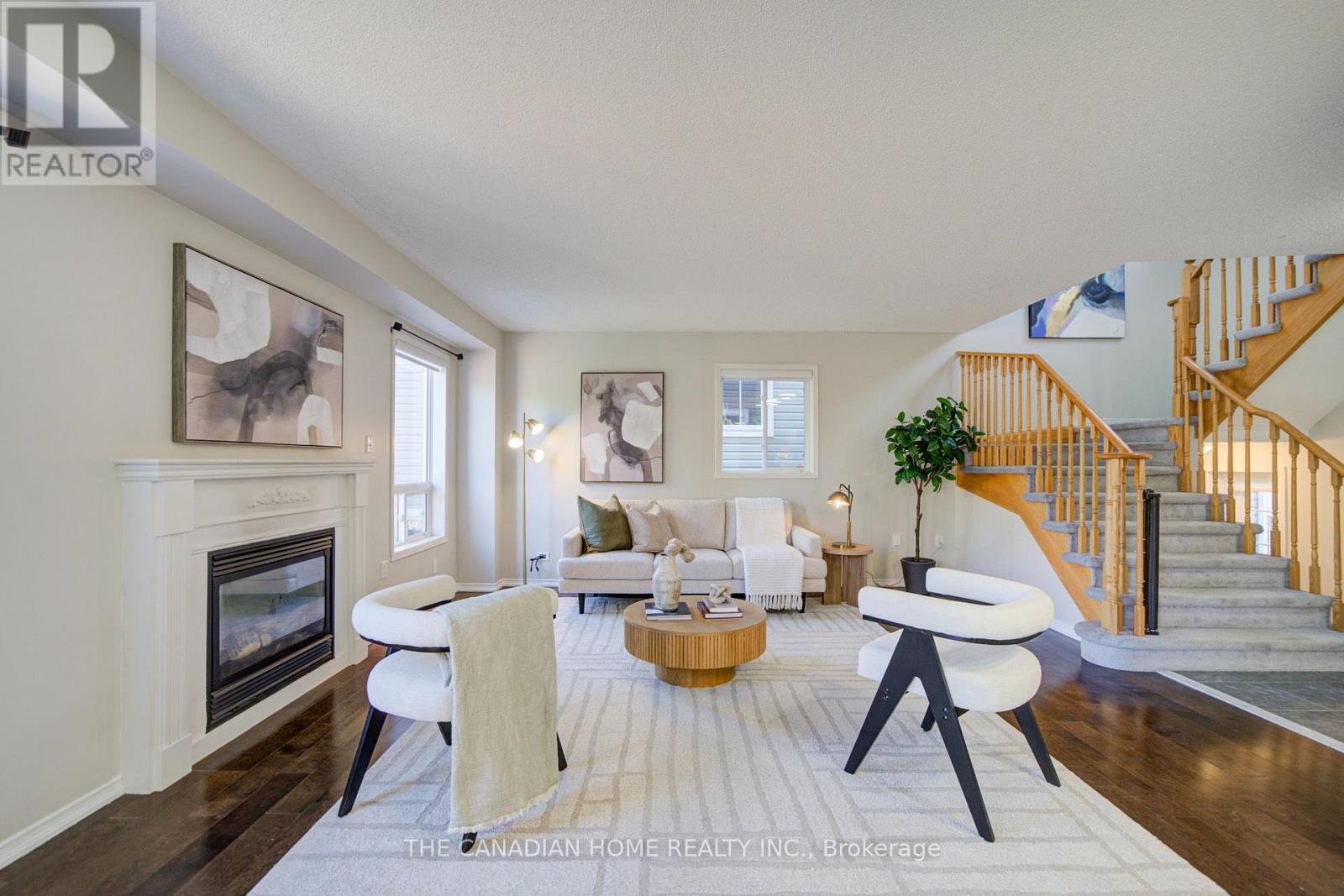 1477 ARBORWOOD DRIVE - Image 18