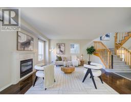 1477 Arborwood Drive, Oshawa, ON L1K2V4 Photo 18