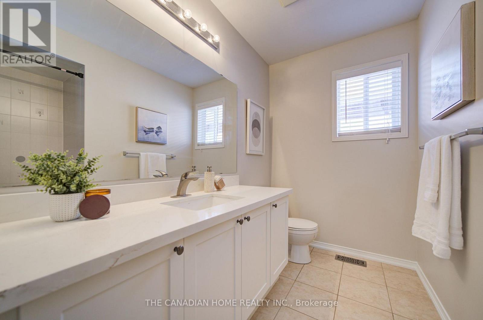 1477 ARBORWOOD DRIVE - Image 25