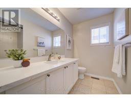 1477 Arborwood Drive, Oshawa, ON L1K2V4 Photo 25
