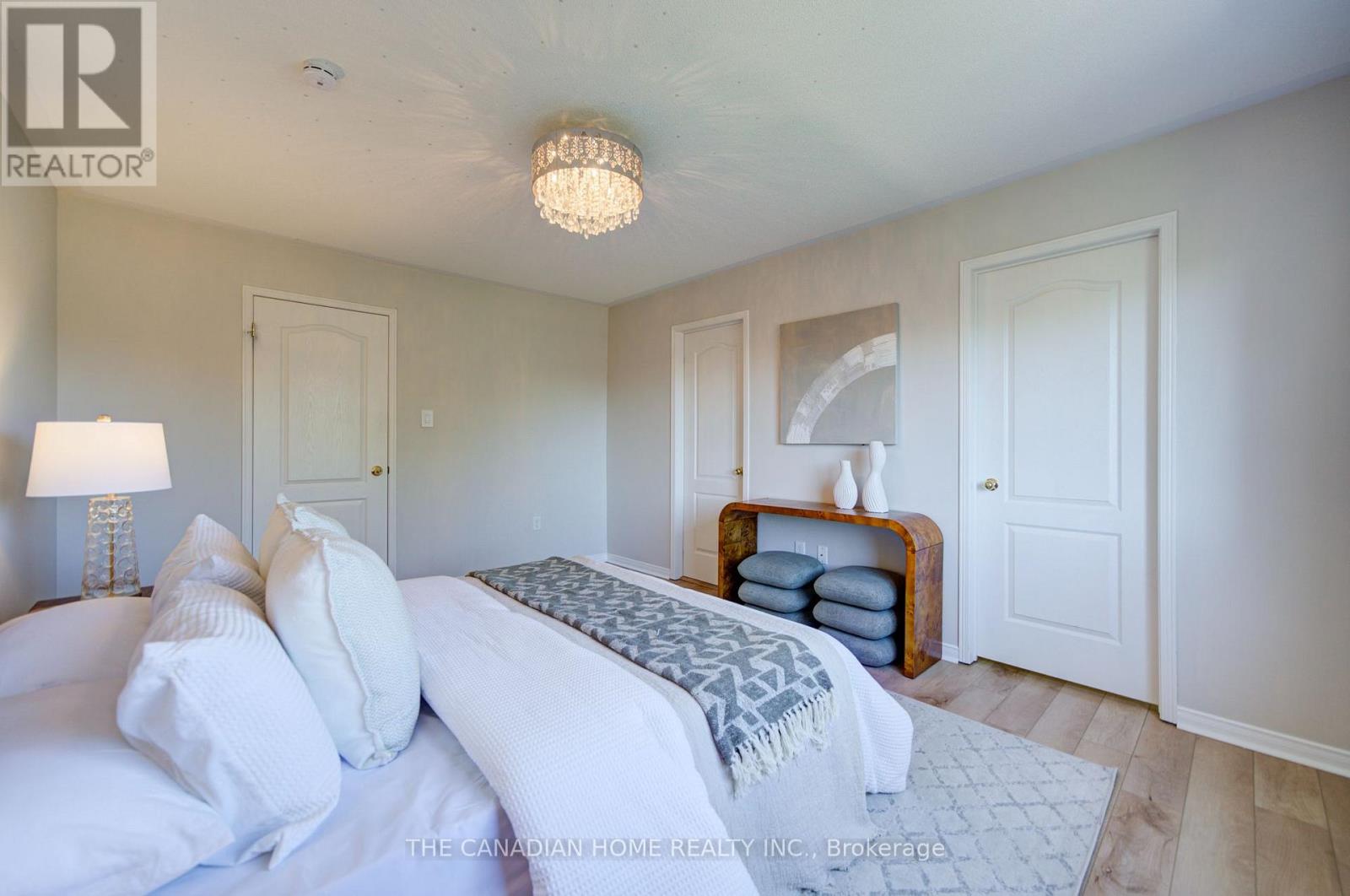 1477 ARBORWOOD DRIVE - Image 30