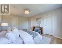 1477 Arborwood Drive, Oshawa, ON L1K2V4 Photo 30