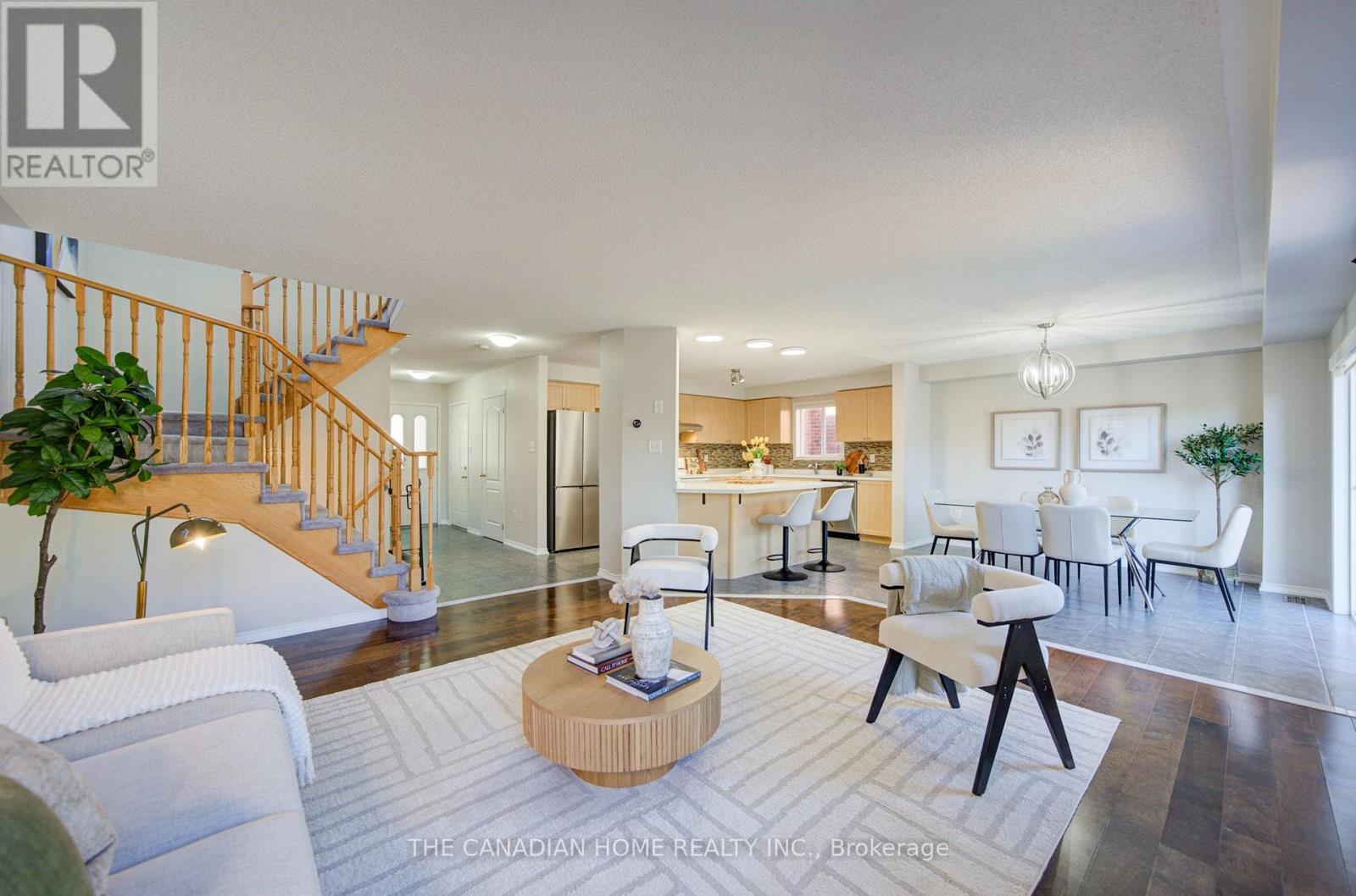 1477 ARBORWOOD DRIVE - Image 21