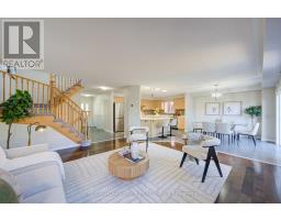 1477 Arborwood Drive, Oshawa, ON L1K2V4 Photo 21