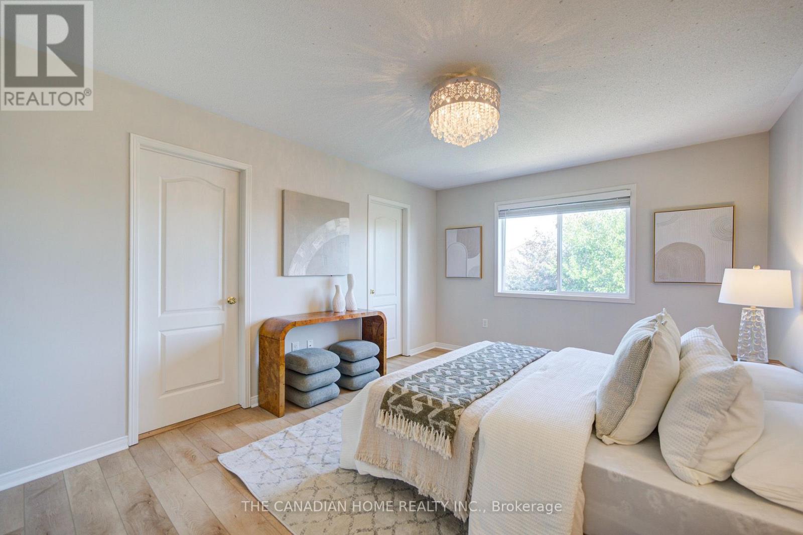 1477 ARBORWOOD DRIVE - Image 32