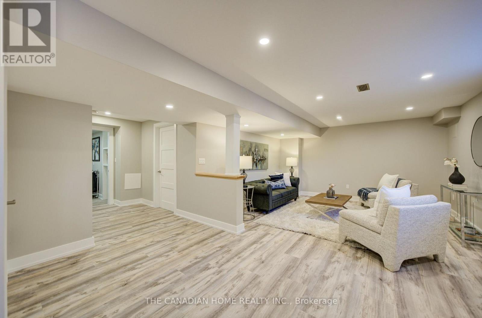 1477 ARBORWOOD DRIVE - Image 38