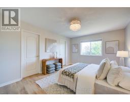 1477 Arborwood Drive, Oshawa, ON L1K2V4 Photo 32