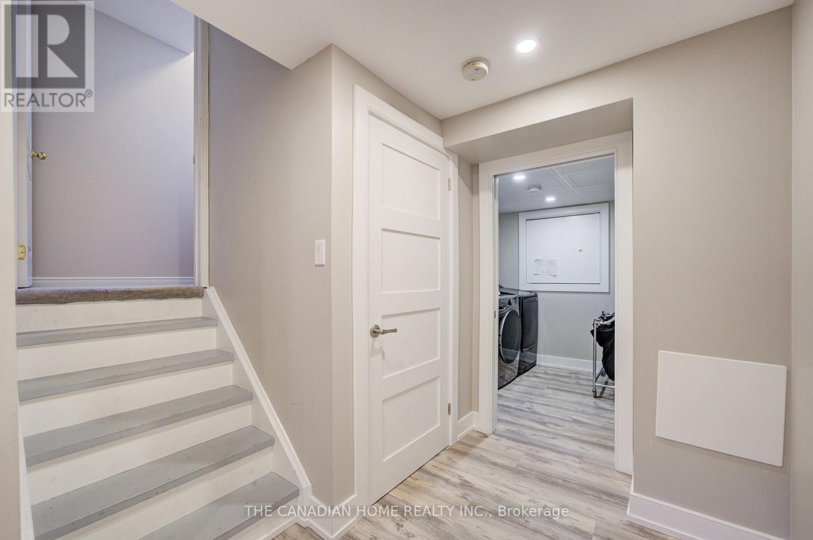 1477 ARBORWOOD DRIVE - Image 34