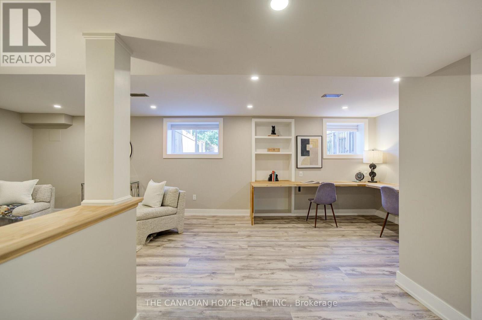 1477 ARBORWOOD DRIVE - Image 36