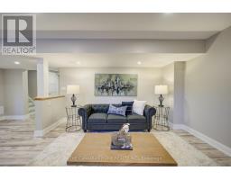 1477 Arborwood Drive, Oshawa, ON L1K2V4 Photo 42