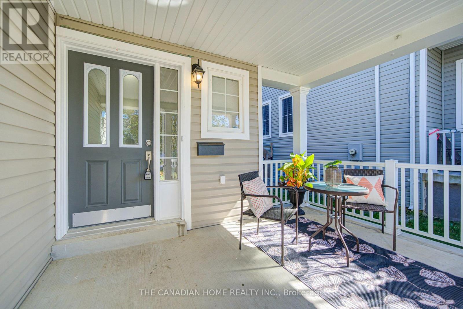 1477 Arborwood Drive, Oshawa (Taunton), Ontario, L1K2Y5, Oshawa (Taunton), Ontario — photo 5 of 5