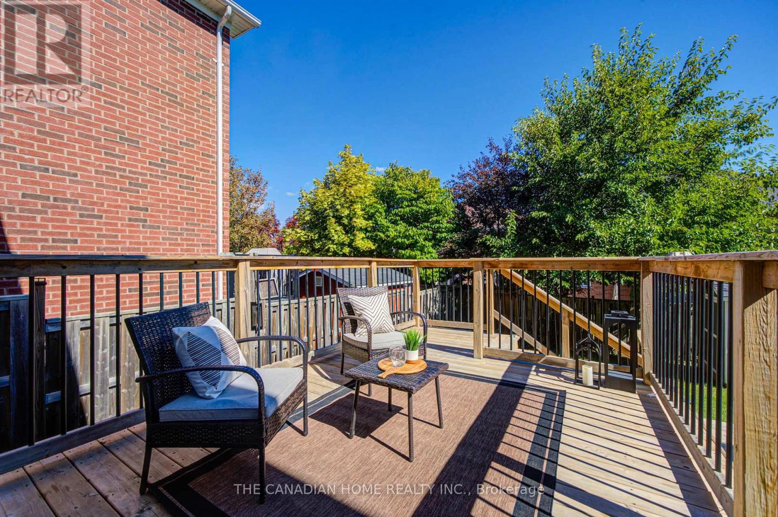 1477 ARBORWOOD DRIVE - Image 44