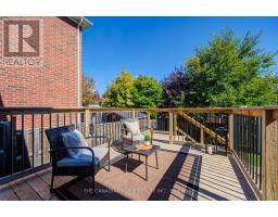 1477 Arborwood Drive, Oshawa, ON L1K2V4 Photo 44