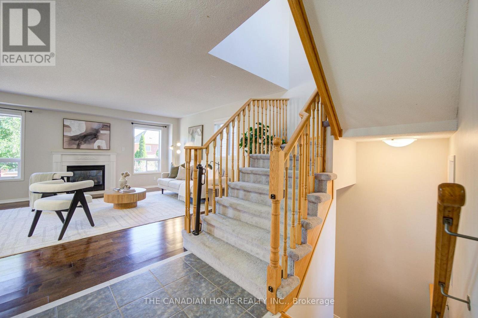 1477 ARBORWOOD DRIVE - Image 7