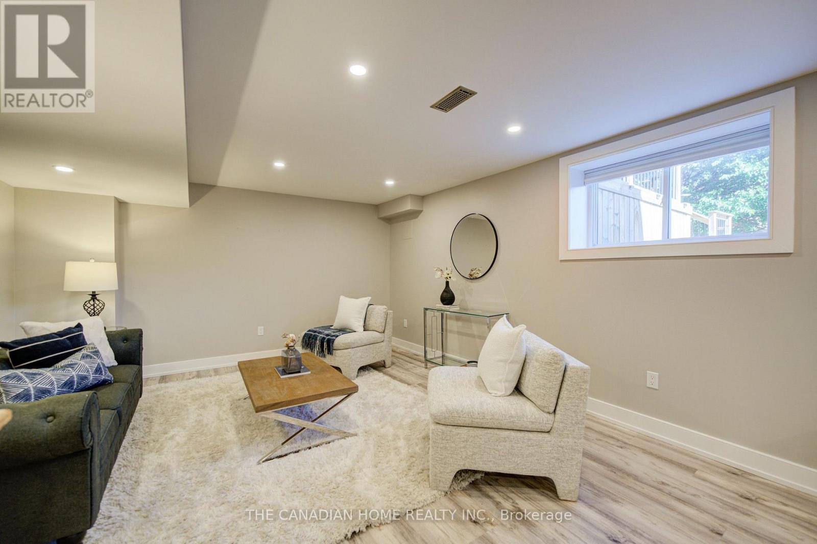 1477 ARBORWOOD DRIVE - Image 41