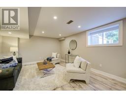 1477 Arborwood Drive, Oshawa, ON L1K2V4 Photo 41