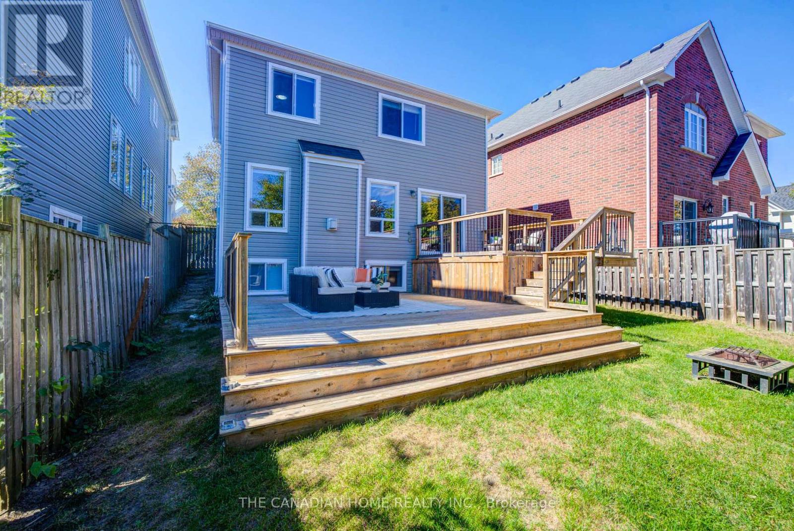 1477 ARBORWOOD DRIVE - Image 48