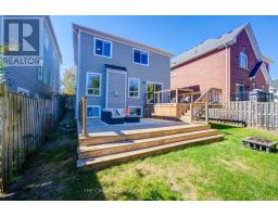1477 Arborwood Drive, Oshawa, ON L1K2V4 Photo 48