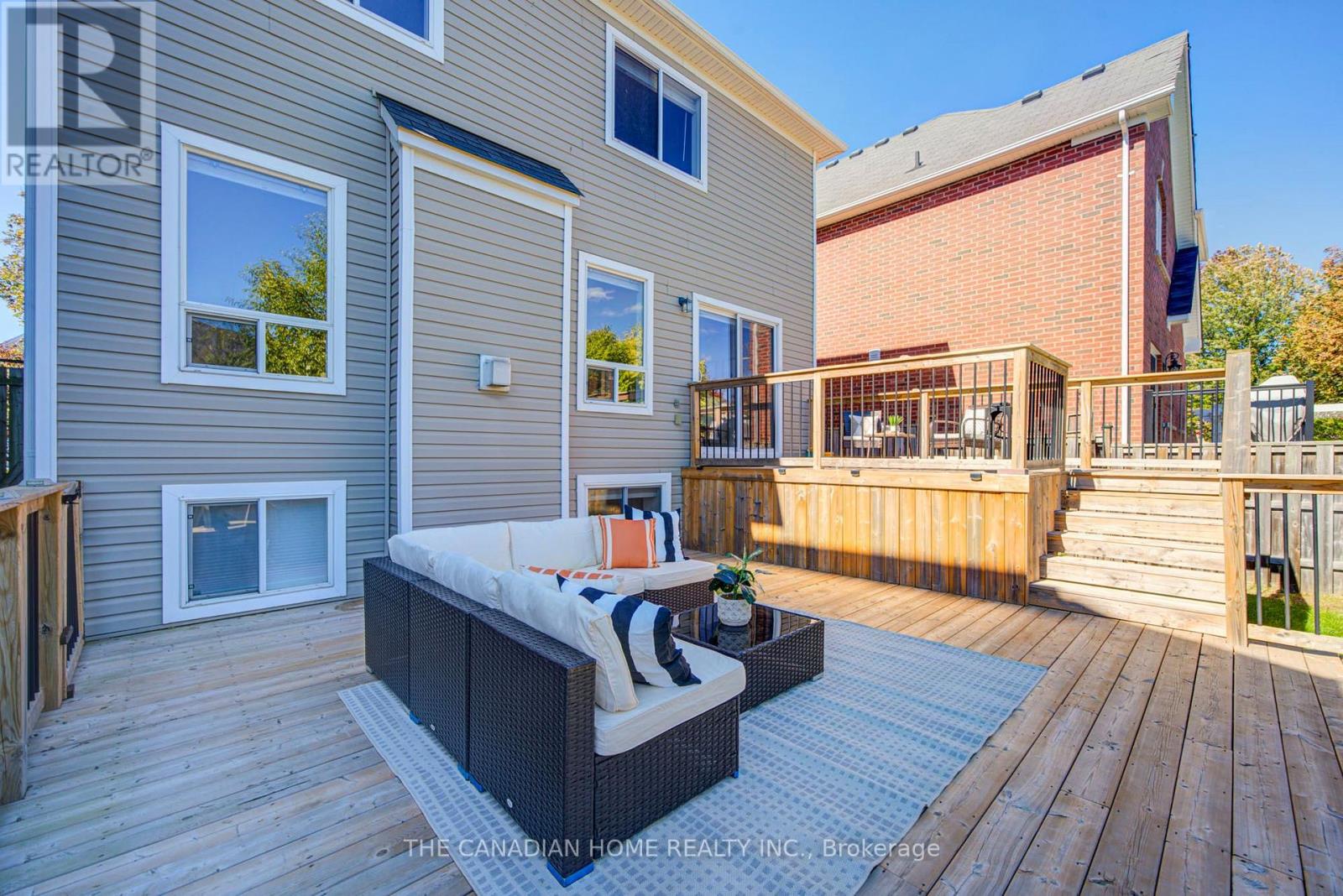 1477 ARBORWOOD DRIVE - Image 46