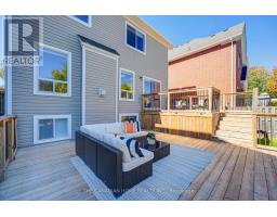 1477 Arborwood Drive, Oshawa, ON L1K2V4 Photo 46