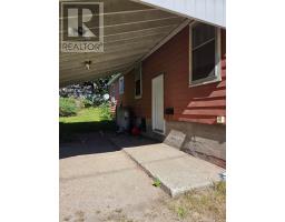 79 Frederick Street, Orillia, ON L3V5W6 Photo 10
