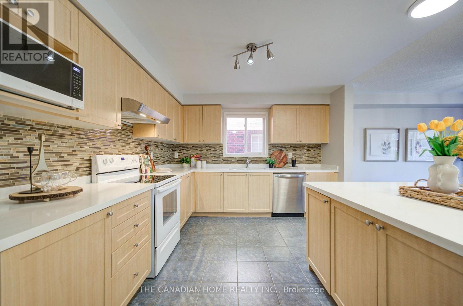 1477 ARBORWOOD DRIVE - Image 9