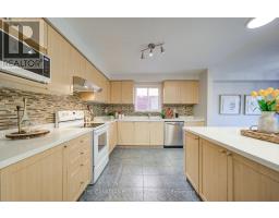 1477 Arborwood Drive, Oshawa, ON L1K2V4 Photo 9