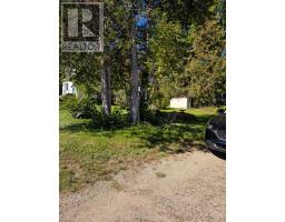 79 Frederick Street, Orillia, ON L3V5W6 Photo 7