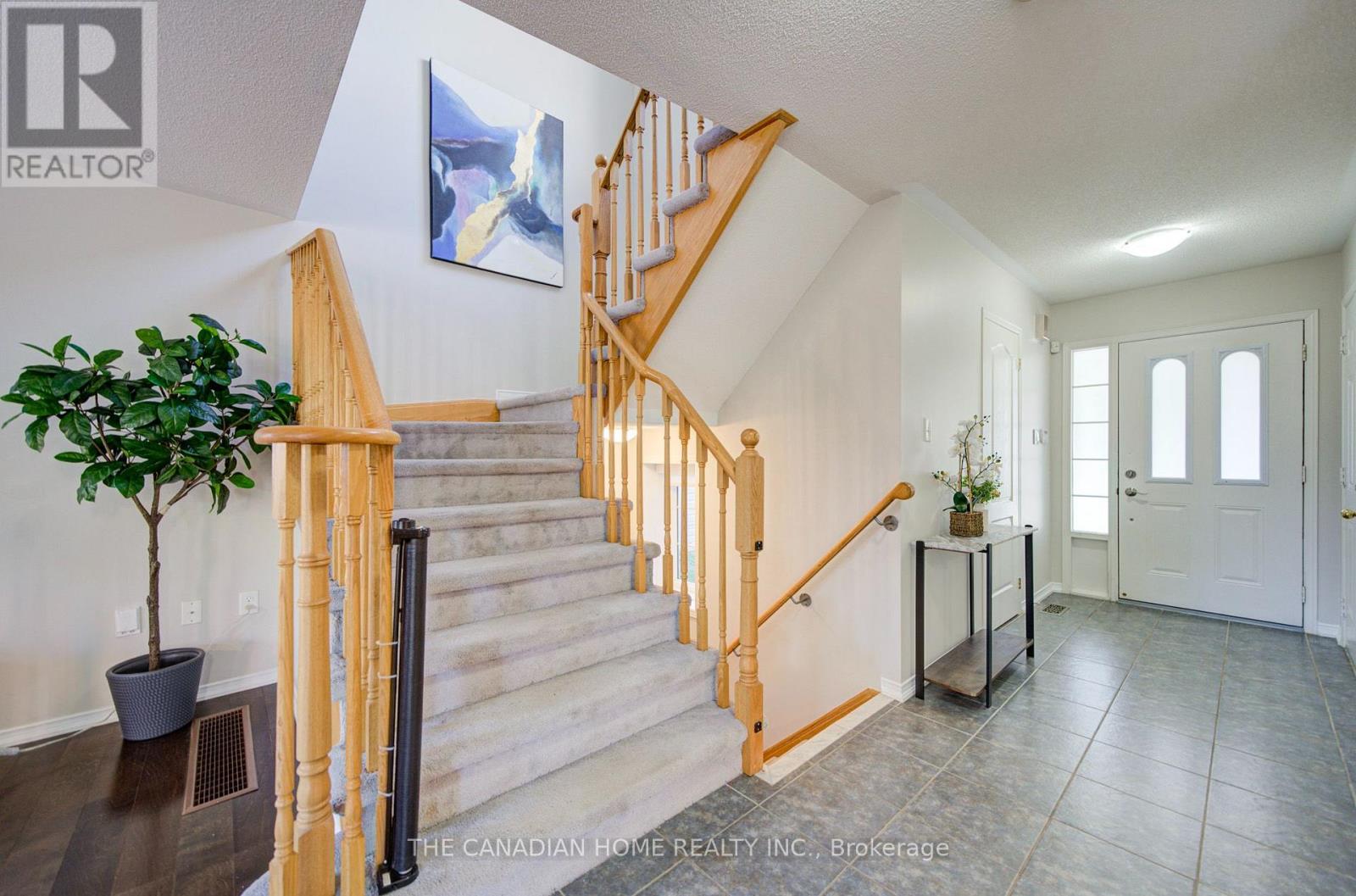 1477 ARBORWOOD DRIVE - Image 6