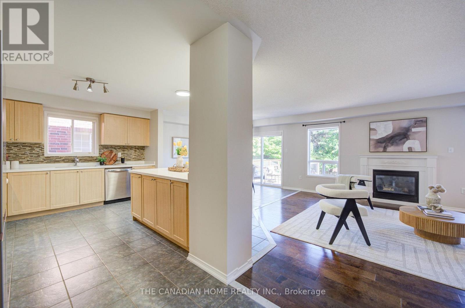 1477 ARBORWOOD DRIVE - Image 8