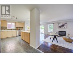 1477 Arborwood Drive, Oshawa, ON L1K2V4 Photo 8