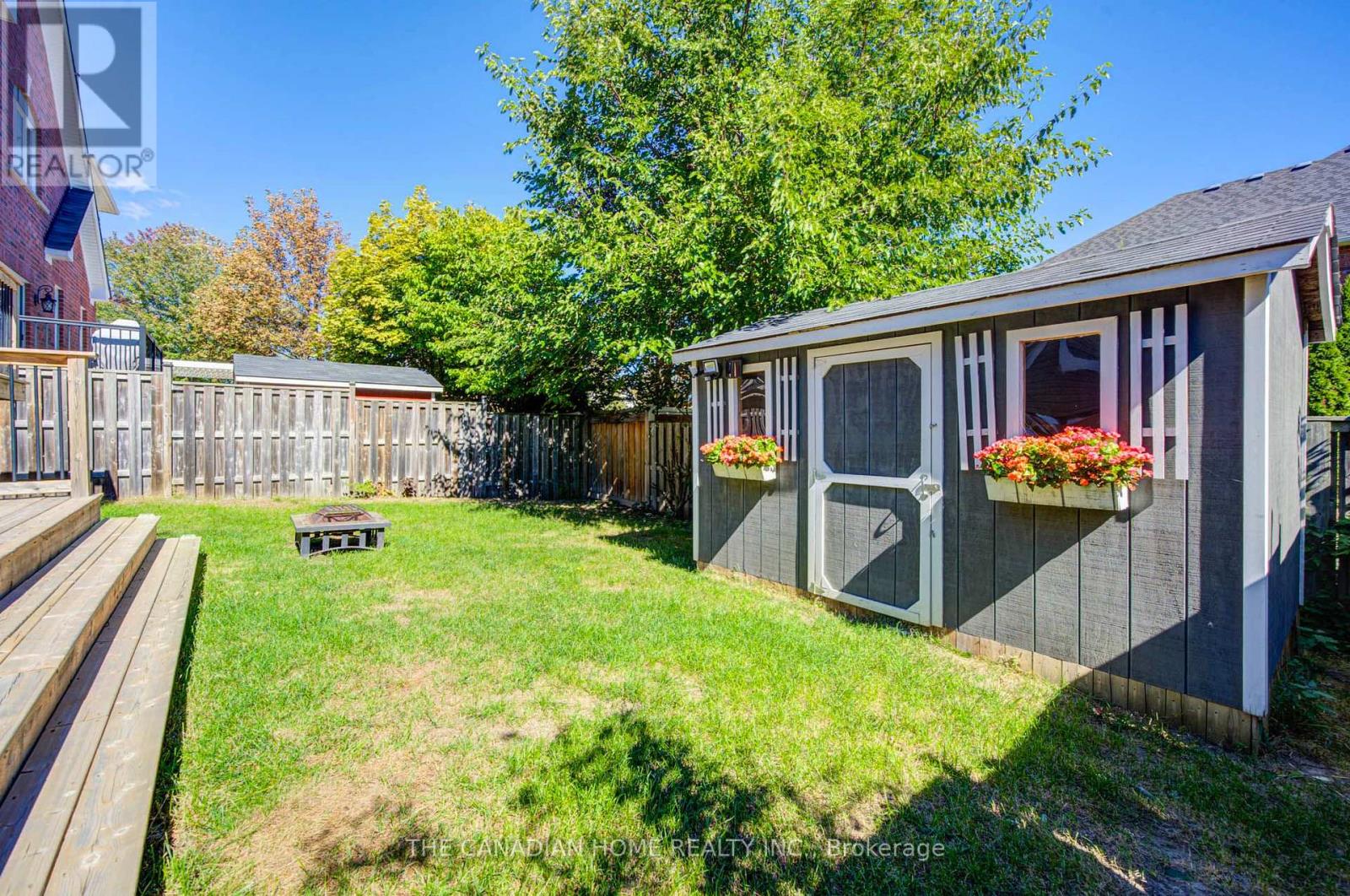 1477 ARBORWOOD DRIVE - Image 47