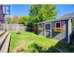 1477 Arborwood Drive, Oshawa, ON L1K2V4 Photo 47