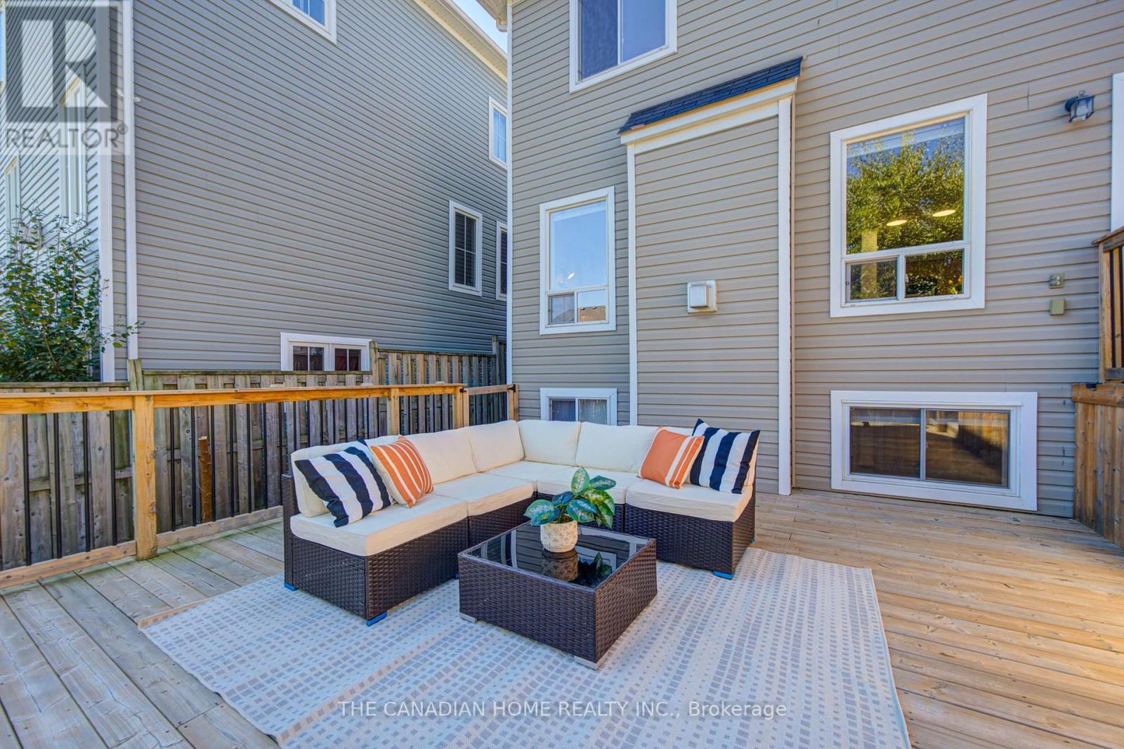 1477 ARBORWOOD DRIVE - Image 45