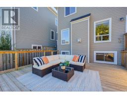 1477 Arborwood Drive, Oshawa, ON L1K2V4 Photo 45