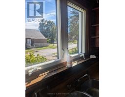 79 Frederick Street, Orillia, ON L3V5W6 Photo 13