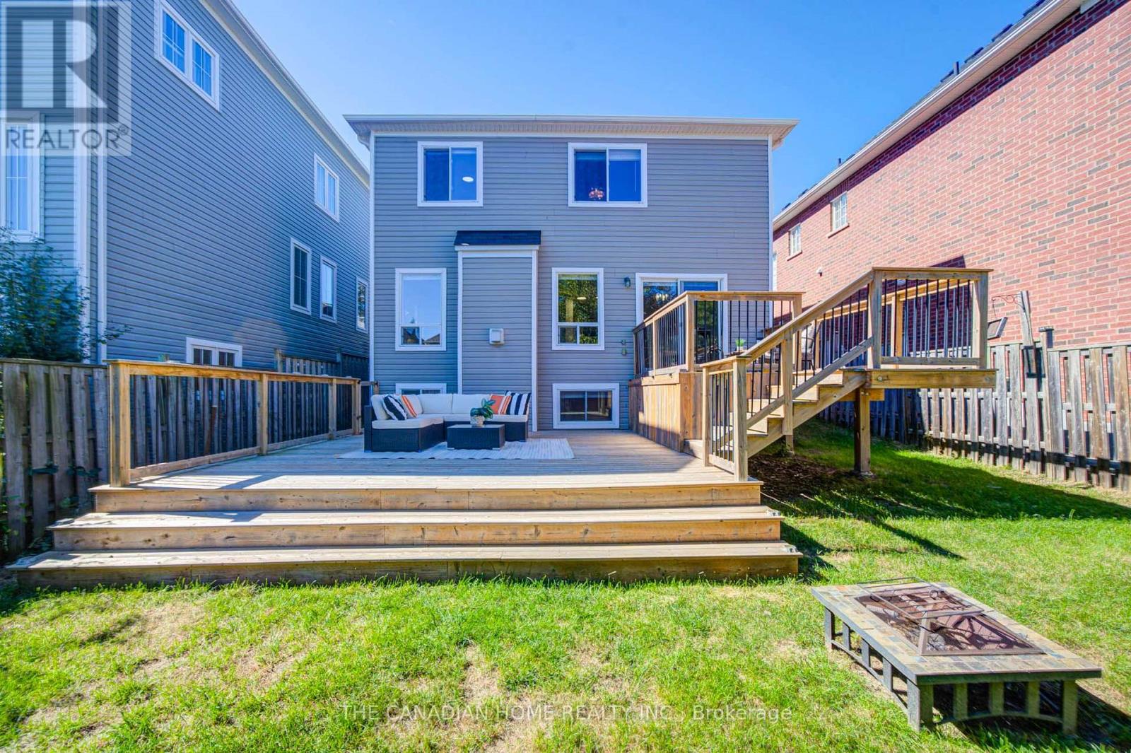 1477 ARBORWOOD DRIVE - 49