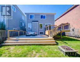 1477 Arborwood Drive, Oshawa, ON L1K2V4 Photo 49