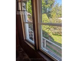 79 Frederick Street, Orillia, ON L3V5W6 Photo 19