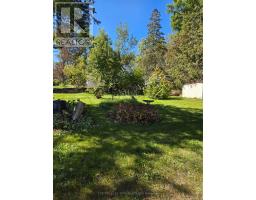 79 Frederick Street, Orillia, ON L3V5W6 Photo 8