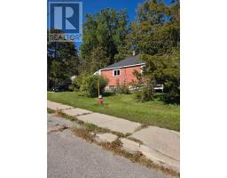79 Frederick Street, Orillia, ON L3V5W6 Photo 6