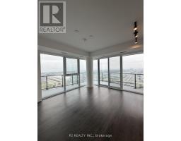 2609 - 36 Zorra Street, Toronto, ON M8Z0G5 Photo 10