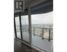 2609 - 36 Zorra Street, Toronto, ON M8Z0G5 Photo 11