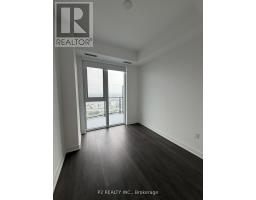 2609 - 36 Zorra Street, Toronto, ON M8Z0G5 Photo 12